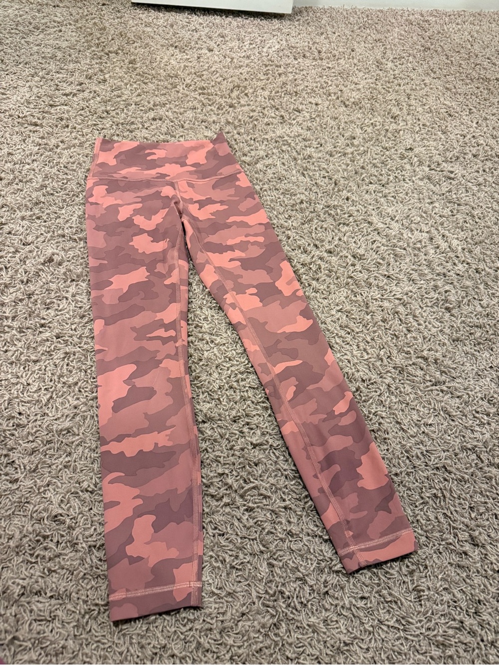 Lulu Lemon Leggings